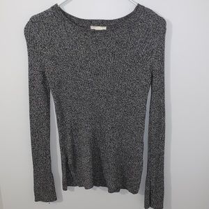 H&M Knit Sweater - Size xs